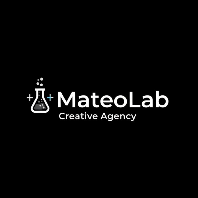 Mateolab logo